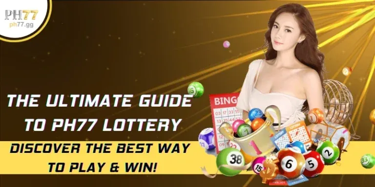 Cập nhật xu hướng ngành iGaming 2026