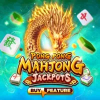 Poker Miễn Phí