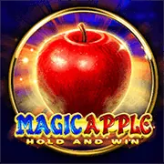 Bàn chơi Poker miễn phí