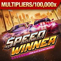 Sự kiện hàng tuần và hàng tháng