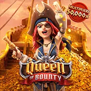 Bàn Poker trực tiếp