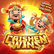 Game Bắn Cá Rồng