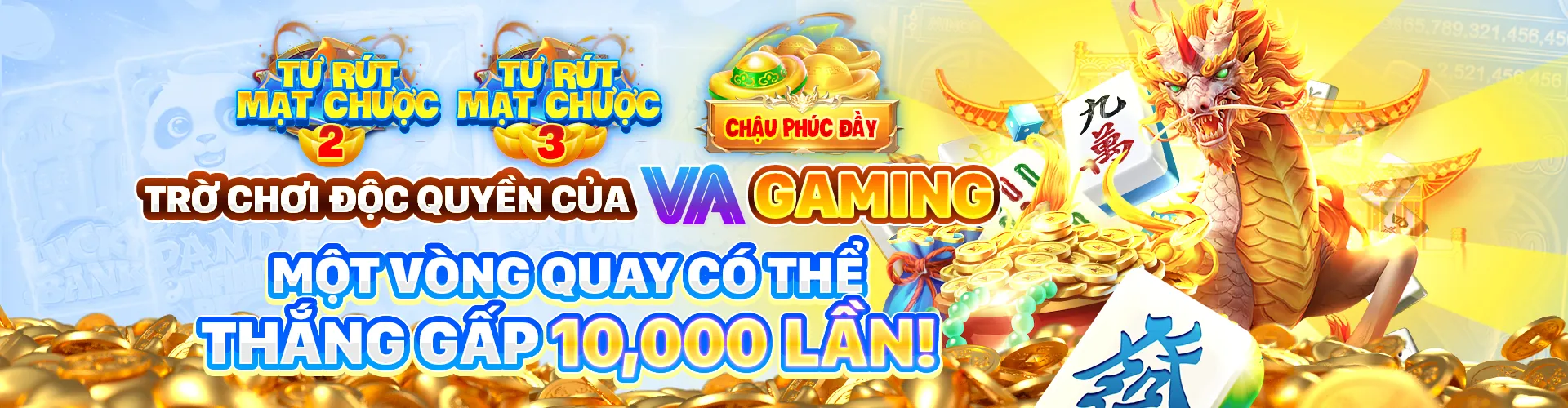 Tổng quan ngành iGaming 2026