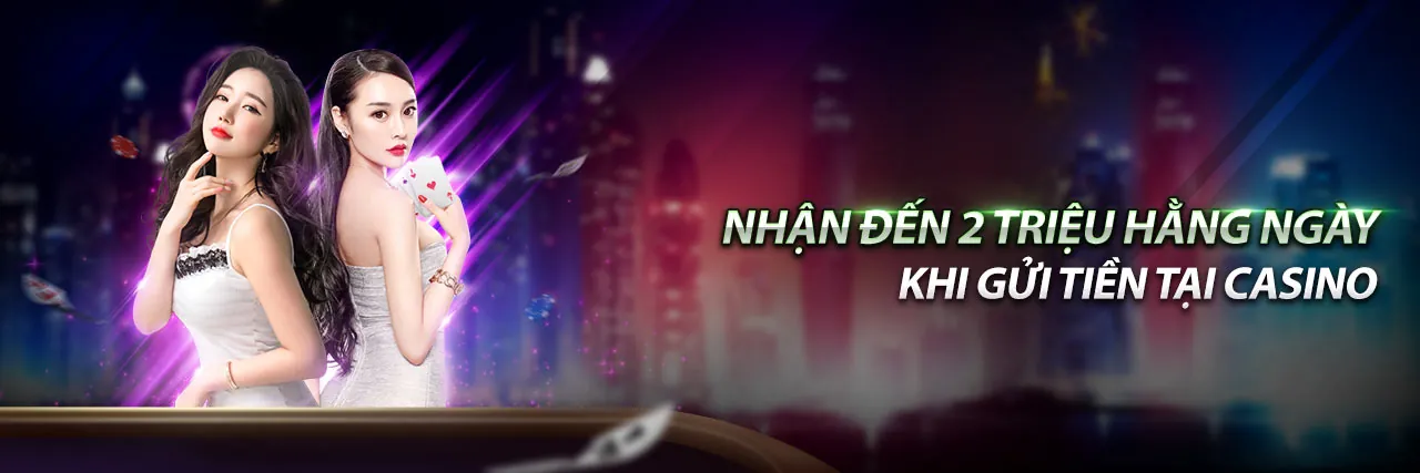 Hình ảnh chính trò chơi nổ hũ tại Win2026