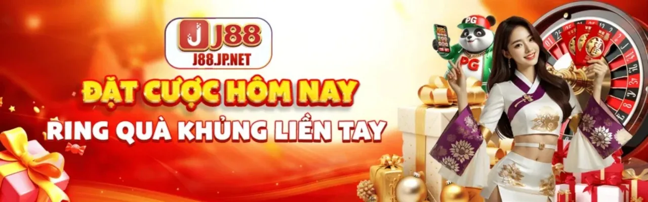 Minh họa quy trình tham gia chương trình VIP