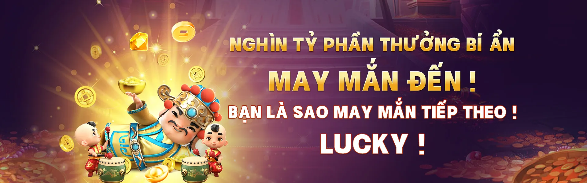 Đội ngũ hỗ trợ khách hàng chuyên nghiệp của Win2026