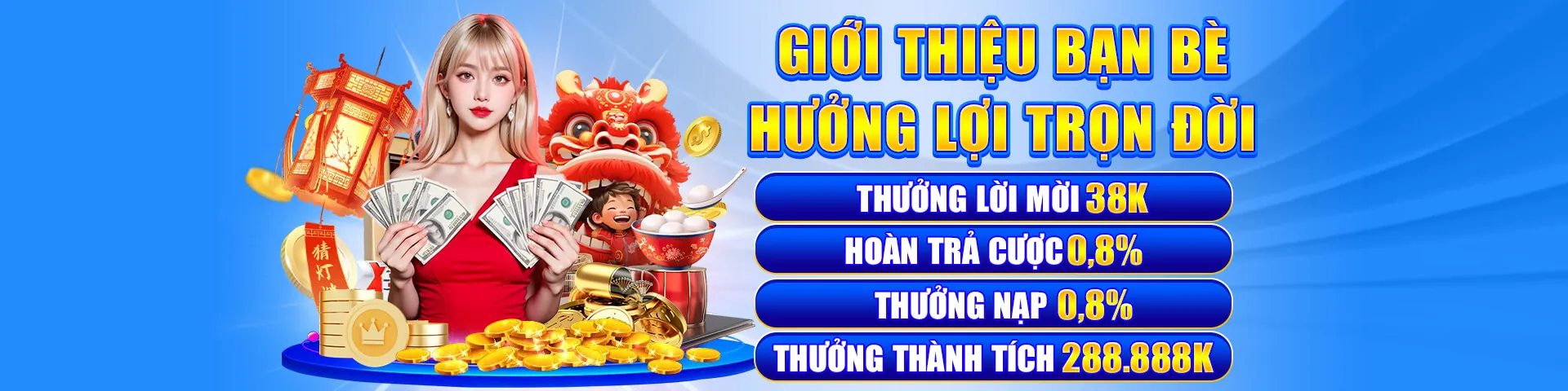 Trò chơi bắn cá miễn phí dưới đại dương