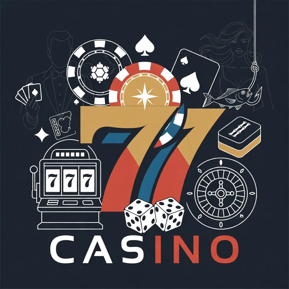 chơi bài miễn phí