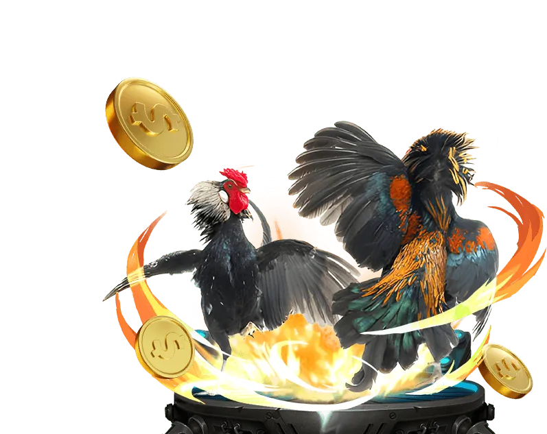 Blackjack miễn phí