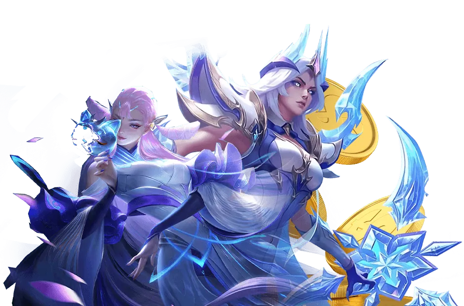 Công nghệ Blockchain trong iGaming