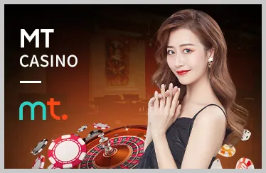 Bắn Cá Jackpot