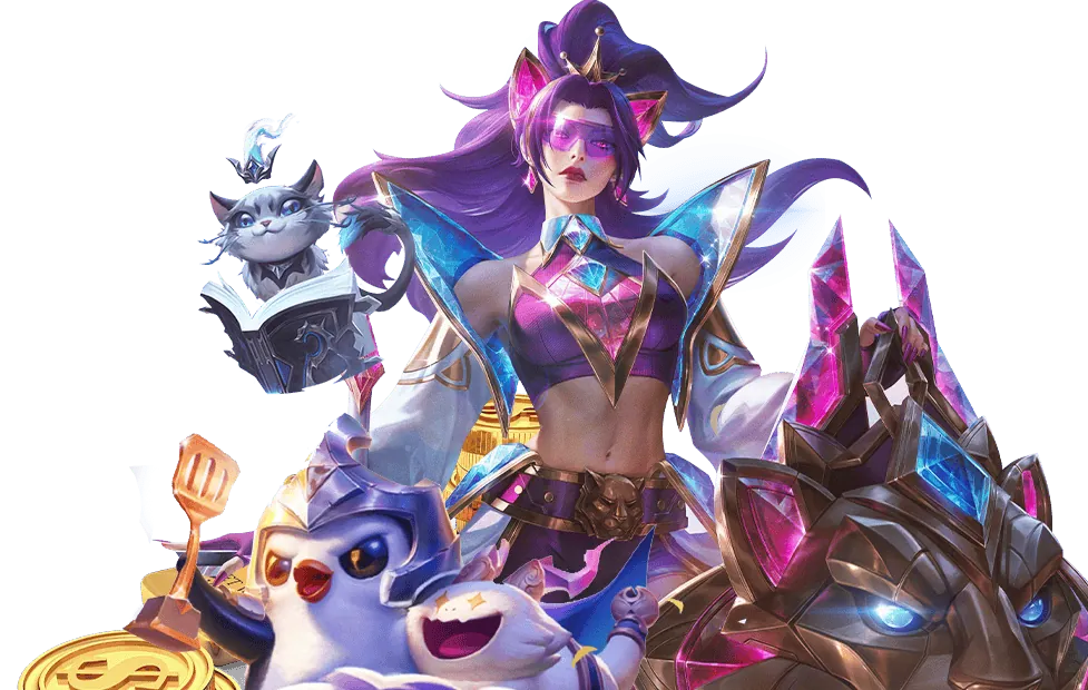 Hình ảnh minh họa các loại kèo đá gà phổ biến