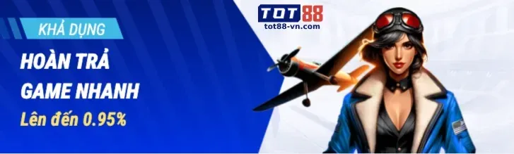 Hỗ trợ khách hàng 24/7 cho người chơi
