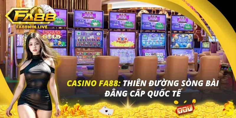 Hướng dẫn chơi Baccarat cho người mới