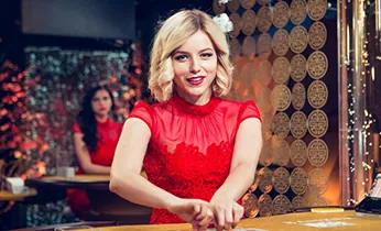 Học hỏi và luyện tập không rủi ro