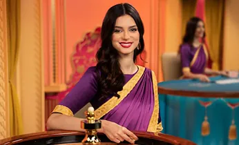 Cơ hội nhận thưởng thật (qua các ưu đãi)