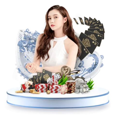 Tăng cơ hội giành chiến thắng lớn