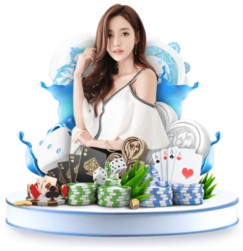 Nhận diện mẫu cược trong Baccarat