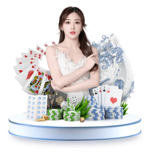 Hướng dẫn chơi Blackjack miễn phí